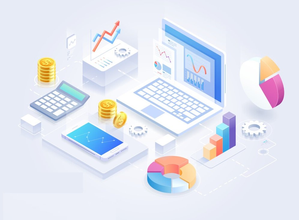 Why Fast Web Hosting Improves SEO and Conversions