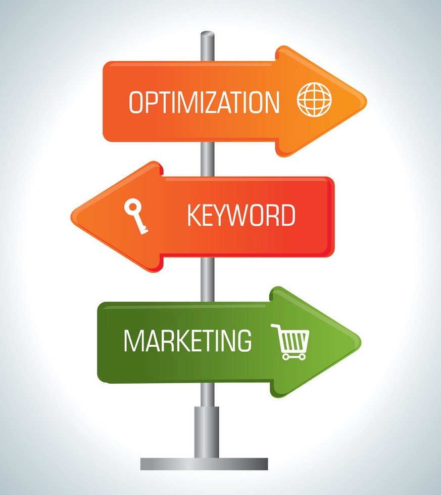 Custom WordPress website, Low-cost web development, Free quote web development,