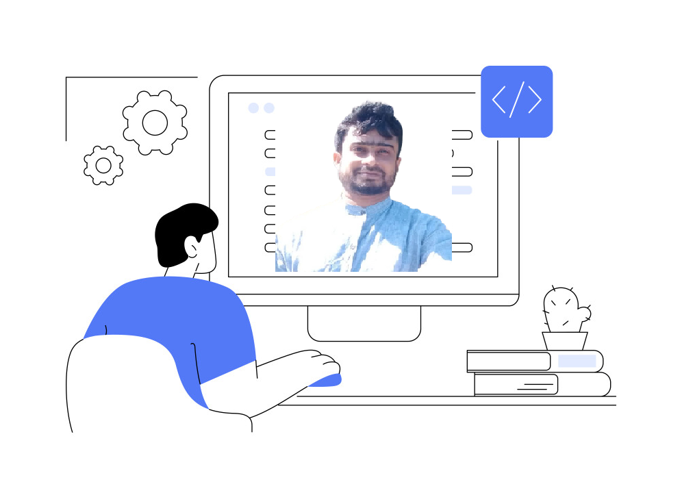 Best WordPress developer Australia, SEO specialist Australia, Affordable WordPress development, High-quality SEO services, kamrul.siteharbour.com.au web design, md kamrul wp dev australia