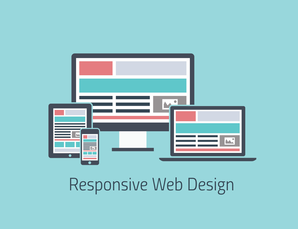 Kamrul.online services, WordPress developer Sydney, SEO optimization Australia,