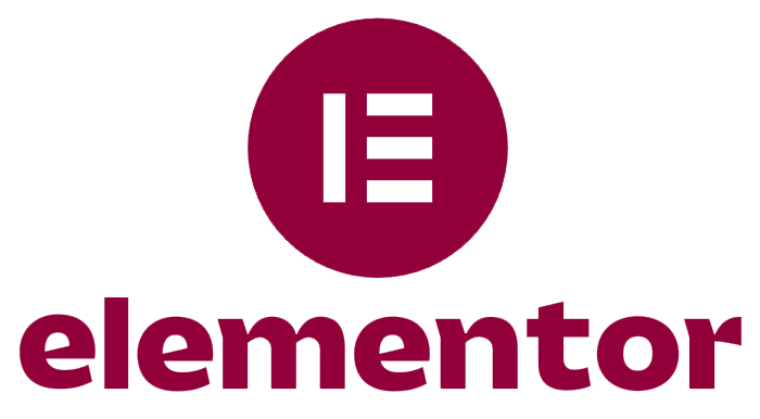 elementor logo for kamrul
